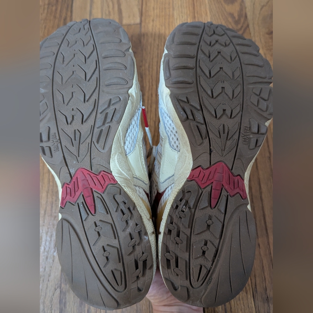 Adidas Ivy Park Sneakers - Picture 2 of 13